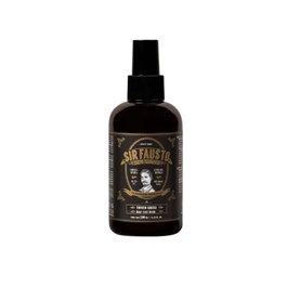 Sir Fausto Tonique Grasa Magistral 200 ml