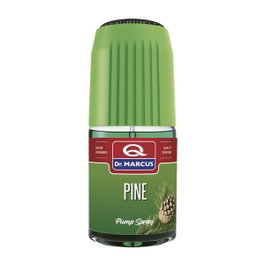 Dr Marcus Pump Spray Pine 50 ml
