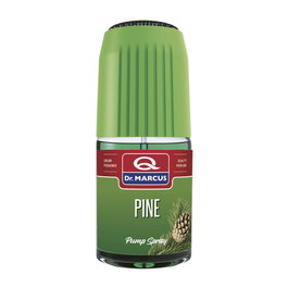 Dr. Marcus DRM0200 Ambientador Spray Pine 50 ml
