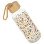 Cook Concept Bouteille 400 ml avec bouchon et sangle