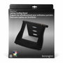 Kensington SmartFit Easy Riser Support pour ordinateur portable