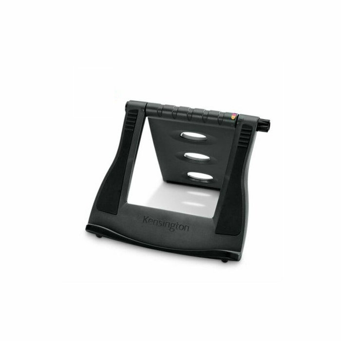 Kensington SmartFit Easy Riser Support pour ordinateur portable