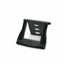 Kensington SmartFit Easy Riser Support pour ordinateur portable