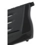 Kensington SmartFit Easy Riser - Support ergonomique réglable pour ordinateur portable 12 à 17 pouces, inclinable et transportable