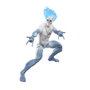 Hasbro Marvel Legends Spirit Spider Figurine Gamerverse 15 cm