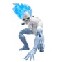 Hasbro Marvel Legends Spirit Spider Figurine Gamerverse 15 cm