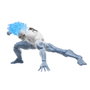 Hasbro Marvel Legends Spirit Spider Figurine Gamerverse 15 cm
