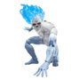 Hasbro Marvel Legends Spirit Spider Figurine Gamerverse 15 cm