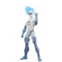Hasbro Marvel Legends Spirit Spider Figurine Gamerverse 15 cm