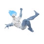 Hasbro Marvel Legends Spirit Spider Figurine Gamerverse 15 cm