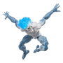 Hasbro Marvel Legends Spirit Spider Figurine Gamerverse 15 cm