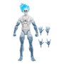 Hasbro Marvel Legends Spirit Spider Figurine Gamerverse 15 cm