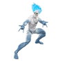 Hasbro Marvel Legends Spirit Spider Figurine Gamerverse 15 cm
