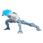 Hasbro Marvel Legends Spirit Spider Figurine Gamerverse 15 cm