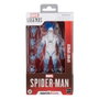 Hasbro Marvel Legends Spirit Spider Figurine Gamerverse 15 cm