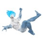Hasbro Marvel Legends Spirit Spider Figurine Gamerverse 15 cm