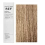 Ref Stockholm Teinture permanente pour cheveux 9.31 Very Light Golden Ash Blonde