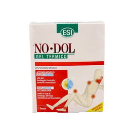 TREPATDIET-ESI NO DOL gel thermique (1 unité)