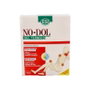 TREPATDIET-ESI NO DOL gel thermique (1 unité)