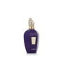 Xerjoff Accento Velvet Collection Eau de Parfum 100 ml