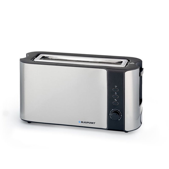 Grille-pain Blaupunkt BP4010 1000 W