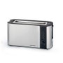 Grille-pain Blaupunkt BP4010 1000 W