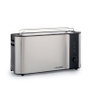 Grille-pain Blaupunkt BP4010 1000 W