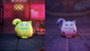 Shenzhen Mabell Animation Development Doomsday cat Mini Figures Blind Box Assortment (12)