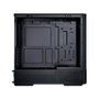 Lian Li Lancool 207 Boîtier PC Gaming ATX Noir Vitre Trempée G99.LAN207RX.00