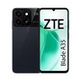 Smartphone ZTE Blade A35 6,7" 2 GB RAM 64 GB Noir Unisoc ARM Cortex-A55