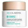 Clarins MY CLARINS masque de nuit relaxant 50 ml