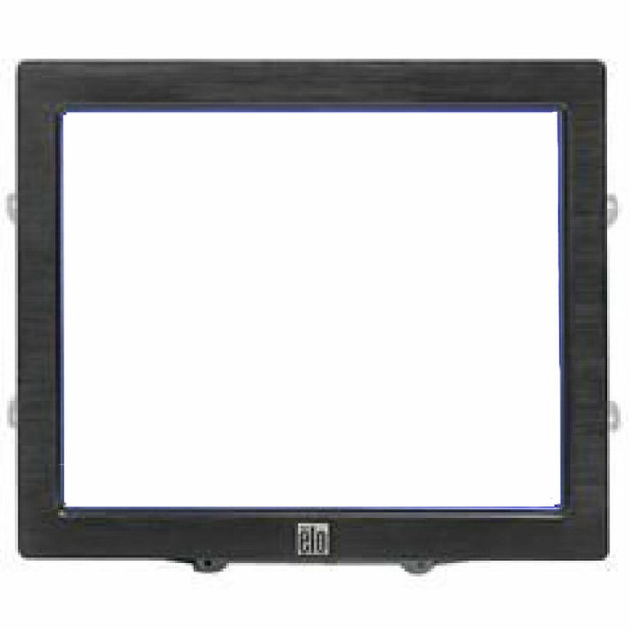 Boîtier Elo Touch Systems E860319 Boîtier Elo Touch Systems E860319