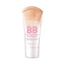 Maybelline Dream Satin Crème BB Moyennement profond SPF 30