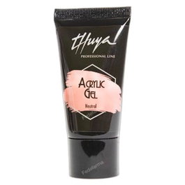 Thuya Acrylic Gel Neutral 30g