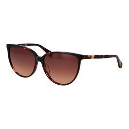 Lunettes de soleil Femme Max Mara MM0045 5854F