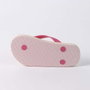 Cerdá Chanclas Flip Flop Hello Kitty T28/29 - Modèles assortis