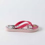 Cerdá Chanclas Flip Flop Hello Kitty T28/29 - Modèles assortis