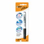 Bic Marqueur pour tableau blanc 1741 Noir
