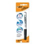 Marqueur pour tableau blanc Bic 1741 Noir