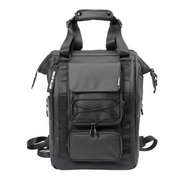 MAGMA SOLID BLAZE TOTEPACK 85