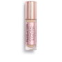 Makeup Revolution Conceal & Define Correcteur Crème C3