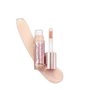 Makeup Revolution Conceal & Define Correcteur Crème C3