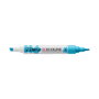 Ecoline Marqueur Duotip Azul Celeste (Cian) 578