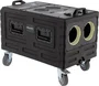 ALGAMLIGHT NEBEL3000 ABS