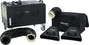 ALGAMLIGHT NEBEL3000 ABS