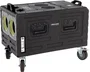 ALGAMLIGHT NEBEL3000 ABS