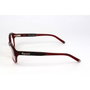 Dsquared2 DQ5117-50
