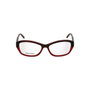 Dsquared2 DQ5117-50