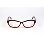 Dsquared2 DQ5117-50