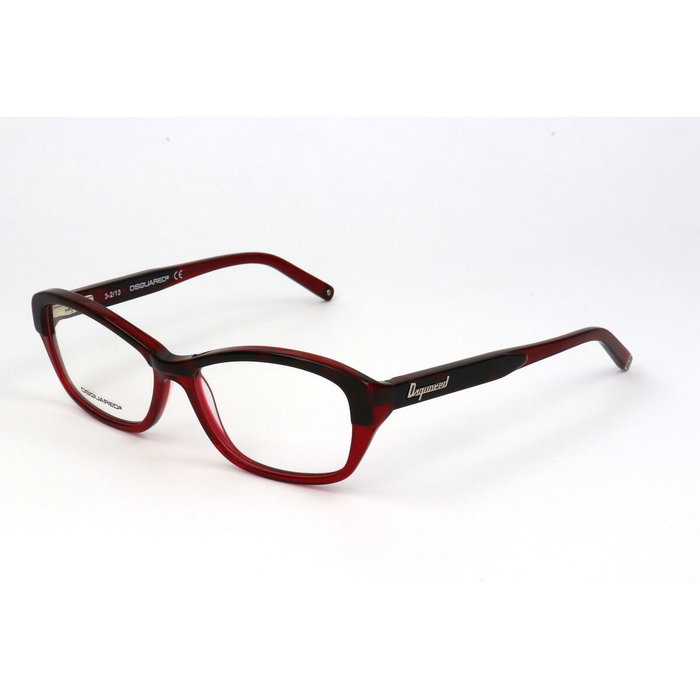 Dsquared2 DQ5117-50